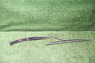 25K2513_1