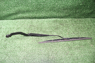 25K2514_1