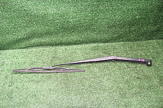 27K1635_1