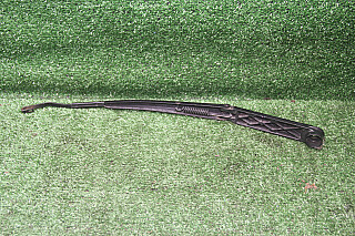 28K13992_1
