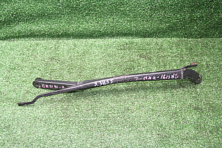 28K33855