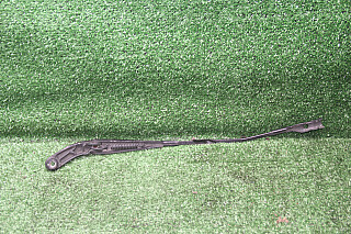 28K33858_1