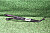 28K82540
