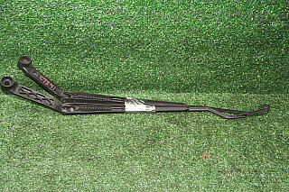 28K82540_1