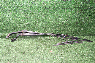 28K82541
