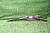 28K82544