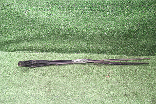 28K82548_1