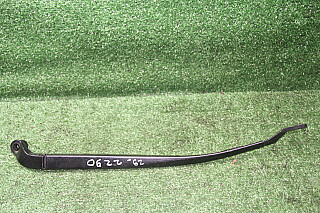29K2290