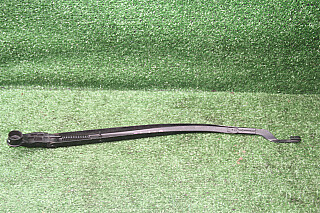 29K2290_1