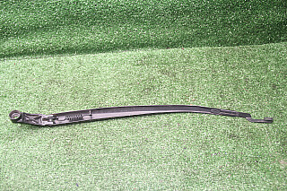 29K2321_1