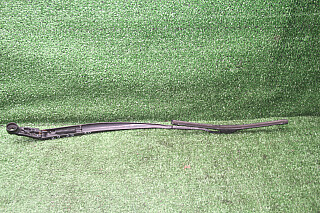29K2530_1