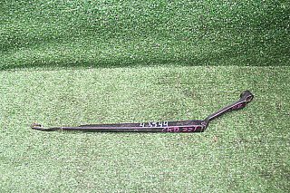4K3544