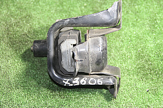 28K72606
