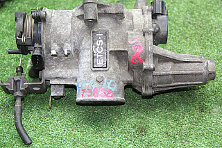 28K73838
