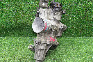 28K73838_2