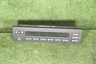 17K2527