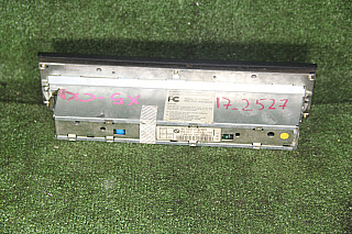 17K2527_2