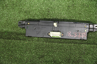 18K3778_1