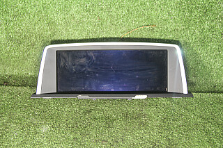 20K0506