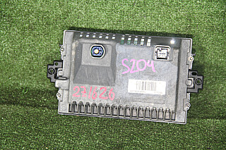 27K1626_1