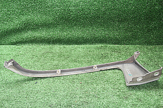 2K2626_1