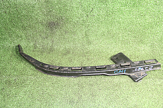 2K2735