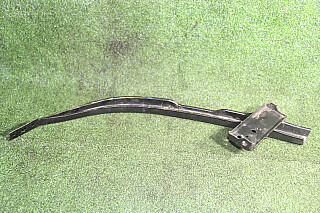 2K2735_1