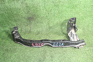 6K1625