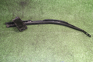 7K1821_1