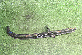8K3754