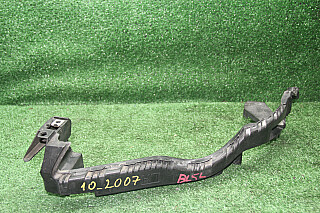 10K2007