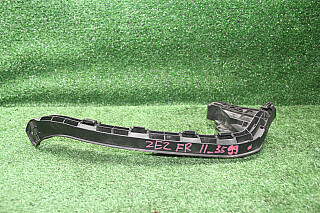 11K3599