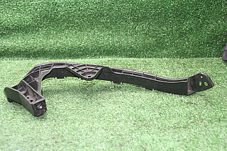 11K3782_1
