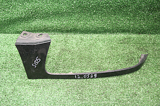 12K0529