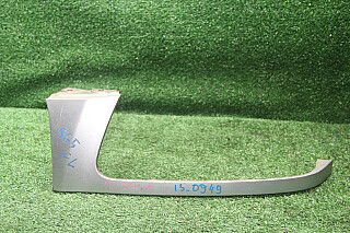 13K0949