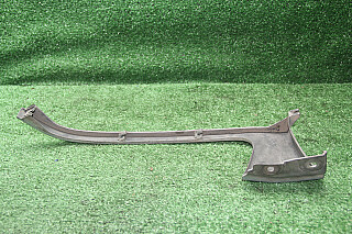 13K0950_1