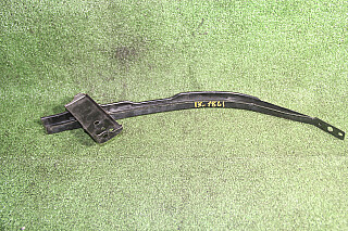 13K1861_1
