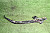 14K0914