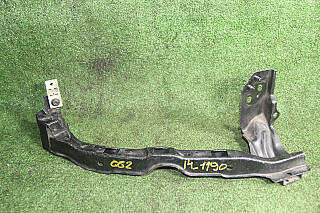 14K1190