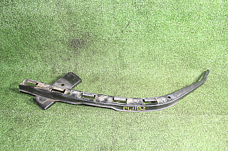 14K1192