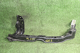 14K1195