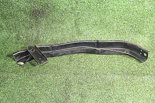 14K1196_1