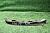 14K1354