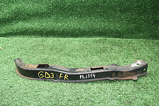 14K1354
