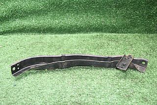 14K1354_1
