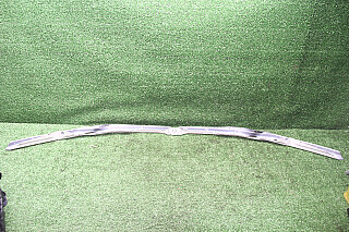14K2458_1