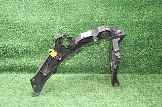 14K3038_1