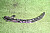 14K3078