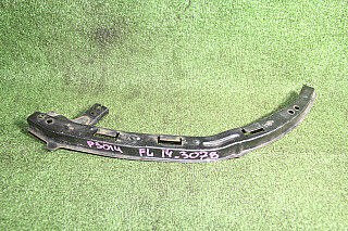 14K3078