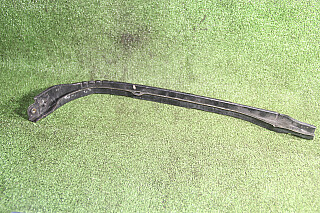 15K3552_1
